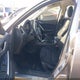 JM1GJ1U62E1134719 2014 Mazda Mazda6 I Sport auction photo thumbnail 5