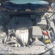 4T4BF3EKXBR131033 2011 Toyota Camry Le auction photo thumbnail 10