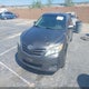 4T4BF3EKXBR131033 2011 Toyota Camry Le auction photo thumbnail 2