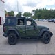 1C4HJXDN6NW163657 2022 Jeep Wrangler Unlimited Sport Altitude 4X4 auction photo thumbnail 13