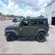 1C4HJXDN6NW163657 2022 Jeep Wrangler Unlimited Sport Altitude 4X4 auction photo thumbnail 14