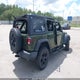 1C4HJXDN6NW163657 2022 Jeep Wrangler Unlimited Sport Altitude 4X4 auction photo thumbnail 4