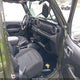 1C4HJXDN6NW163657 2022 Jeep Wrangler Unlimited Sport Altitude 4X4 auction photo thumbnail 5