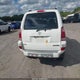 JTEBU14RX40038039 2004 Toyota 4Runner Sr5 V6 auction photo thumbnail 16