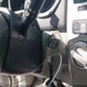 JTEBU14RX40038039 2004 Toyota 4Runner Sr5 V6 auction photo thumbnail 11