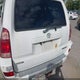 JTEBU14RX40038039 2004 Toyota 4Runner Sr5 V6 auction photo thumbnail 17
