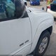 JTEBU14RX40038039 2004 Toyota 4Runner Sr5 V6 auction photo thumbnail 18