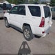 JTEBU14RX40038039 2004 Toyota 4Runner Sr5 V6 auction photo thumbnail 3