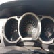 JTEBU14RX40038039 2004 Toyota 4Runner Sr5 V6 auction photo thumbnail 7