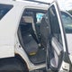 JTEBU14RX40038039 2004 Toyota 4Runner Sr5 V6 auction photo thumbnail 8