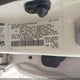 JTEBU14RX40038039 2004 Toyota 4Runner Sr5 V6 auction photo thumbnail 9