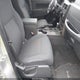 1C4PJMAK7CW173468 2012 Jeep Liberty Sport auction photo thumbnail 5