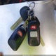 5NPEB4AC0CH432286 2012 Hyundai Sonata Gls auction photo thumbnail 11