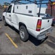 1GTEC14VX7E119504 2007 GMC Sierra 1500 Classic Work Truck auction photo thumbnail 3