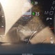 2C3CDXBG2KH709259 2019 Dodge Charger Sxt Rwd auction photo thumbnail 15