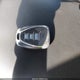 1G1ZB5ST3GF308947 2016 Chevrolet Malibu Ls auction photo thumbnail 11