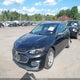 1G1ZB5ST3GF308947 2016 Chevrolet Malibu Ls auction photo thumbnail 2