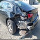 1G1ZB5ST3GF308947 2016 Chevrolet Malibu Ls auction photo thumbnail 6