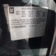 1G1ZB5ST3GF308947 2016 Chevrolet Malibu Ls auction photo thumbnail 9