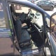 JHMGE884X9S074094 2009 Honda Fit Sport auction photo thumbnail 5