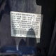 JHMGE884X9S074094 2009 Honda Fit Sport auction photo thumbnail 9