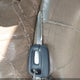 1LNHM97V2XY629957 1999 Lincoln Continental auction photo thumbnail 11