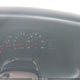 1LNHM97V2XY629957 1999 Lincoln Continental auction photo thumbnail 7