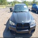 5YMGY0C50DLL15827 2013 BMW X5 M auction photo thumbnail 12