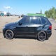 5YMGY0C50DLL15827 2013 BMW X5 M auction photo thumbnail 14