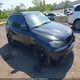 5YMGY0C50DLL15827 2013 BMW X5 M auction photo thumbnail 1