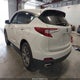 5J8TC2H53PL015912 2023 Acura Rdx Technology Package auction photo thumbnail 3