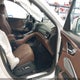 5J8TC2H53PL015912 2023 Acura Rdx Technology Package auction photo thumbnail 5
