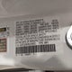5J8TC2H53PL015912 2023 Acura Rdx Technology Package auction photo thumbnail 9