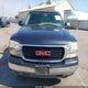 1GKEC16Z05J249865 2005 GMC Yukon Xl C1500 auction photo thumbnail 13