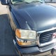 1GKEC16Z05J249865 2005 GMC Yukon Xl C1500 auction photo thumbnail 19