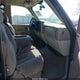 1GKEC16Z05J249865 2005 GMC Yukon Xl C1500 auction photo thumbnail 5