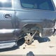 1GKEC16Z05J249865 2005 GMC Yukon Xl C1500 auction photo thumbnail 6