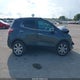 KL4CJCSB4HB071741 2017 Buick Encore Essence auction photo thumbnail 13