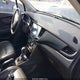 KL4CJCSB4HB071741 2017 Buick Encore Essence auction photo thumbnail 5
