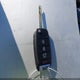 3KPA24AD5LE297981 2020 Kia Rio S auction photo thumbnail 11