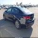 3KPA24AD5LE297981 2020 Kia Rio S auction photo thumbnail 3