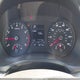 3KPA24AD5LE297981 2020 Kia Rio S auction photo thumbnail 7