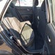3KPA24AD5LE297981 2020 Kia Rio S auction photo thumbnail 8