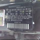 3KPA24AD5LE297981 2020 Kia Rio S auction photo thumbnail 9