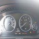 5UXWX9C54D0A15366 2013 BMW X3 xDrive28I auction photo thumbnail 7
