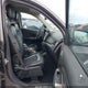 3C4PDCGG9FT641666 2015 Dodge Journey Crossroad auction photo thumbnail 5