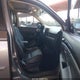 JA4AD3A36GZ046371 2016 Mitsubishi Outlander Sel auction photo thumbnail 5