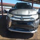 JA4AD3A36GZ046371 2016 Mitsubishi Outlander Sel auction photo thumbnail 6