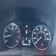 JA4AD3A36GZ046371 2016 Mitsubishi Outlander Sel auction photo thumbnail 7