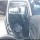 JA4AD3A36GZ046371 2016 Mitsubishi Outlander Sel auction photo thumbnail 8